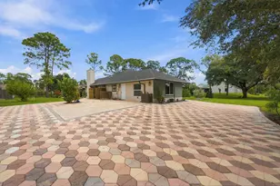 15107 97th Rd N, The Acreage, FL 33412 - Photo 56