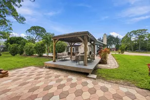 15107 97th Rd N, The Acreage, FL 33412 - Photo 36