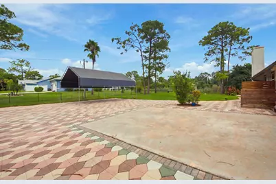 15107 97th Road N, The Acreage, FL 33412 - Photo 52