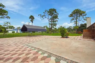 15107 97th Rd N, The Acreage, FL 33412 - Photo 52