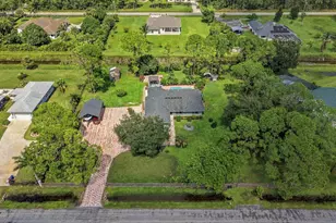 15107 97th Rd N, The Acreage, FL 33412 - Photo 42