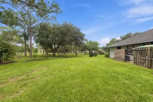 15107 97th Rd N, The Acreage, FL 33412 - Photo 46