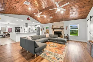 15107 97th Rd N, The Acreage, FL 33412 - Photo 10