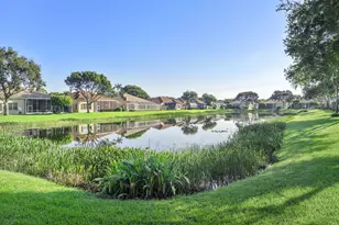 7389 Viale Michelangelo, Delray Beach, FL 33446 - Photo 38