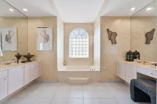 7389 Viale Michelangelo, Delray Beach, FL 33446 - Photo 22