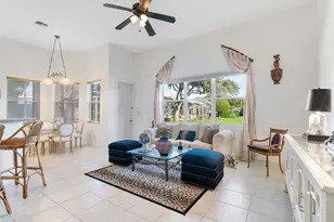 7389 Viale Michelangelo, Delray Beach, FL 33446 - Photo 18