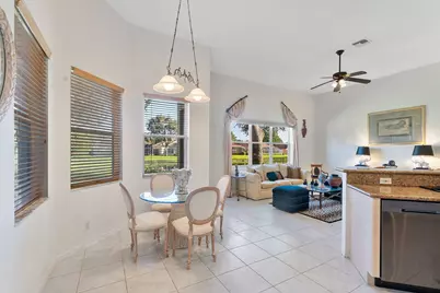 7389 Viale Michelangelo, Delray Beach, FL 33446 - Photo 14