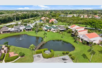 3310 SE Sandpiper Circle, Port Saint Lucie, FL 34952 - Photo 4