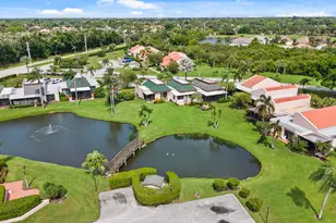 3310 SE Sandpiper Cir, Port Saint Lucie, FL 34952 - Photo 4
