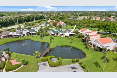 3310 SE Sandpiper Circle, Port Saint Lucie, FL 34952 - Photo 30
