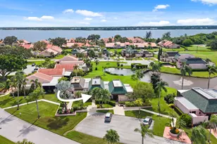 3310 SE Sandpiper Cir, Port Saint Lucie, FL 34952 - Photo 28
