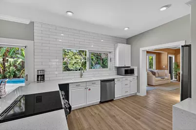 2112 SE 19th Drive, Fort Lauderdale, FL 33316 - Photo 22