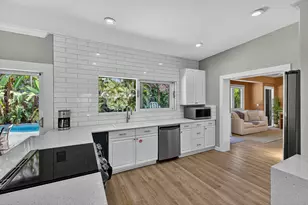 2112 SE 19th Dr, Fort Lauderdale, FL 33316 - Photo 22