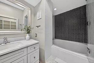 2112 SE 19th Dr, Fort Lauderdale, FL 33316 - Photo 34