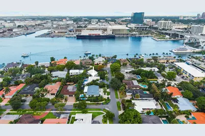 2112 SE 19th Drive, Fort Lauderdale, FL 33316 - Photo 62