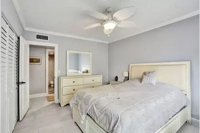 6314 Longboat Lane W #104, Boca Raton, FL 33433 - Photo 12