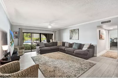 6314 Longboat Lane W #104, Boca Raton, FL 33433 - Photo 26