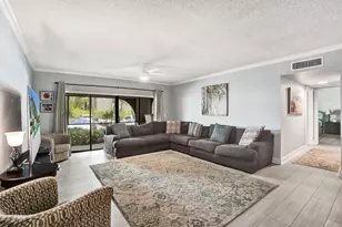6314 Longboat Ln W, Boca Raton, FL 33433 - Photo 26