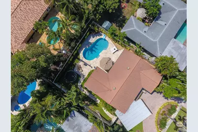 1824 SE 23rd Drive, Fort Lauderdale, FL 33316 - Photo 4