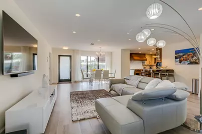 1824 SE 23rd Drive, Fort Lauderdale, FL 33316 - Photo 2