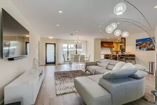 1824 SE 23rd Dr, Fort Lauderdale, FL 33316 - Photo 2