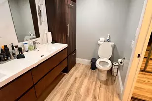 [Address not provided], Boca Raton, FL 33433 - Photo 10
