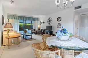 3647 Willa Way, Lake Worth, FL 33467 - Photo 12
