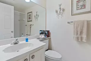 3647 Willa Way, Lake Worth, FL 33467 - Photo 32