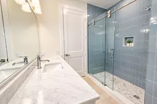 115 Magic Way, Jupiter, FL 33458 - Photo 12