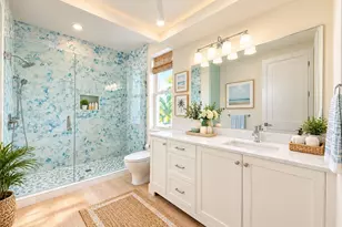 115 Magic Way, Jupiter, FL 33458 - Photo 10