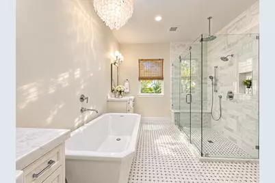 115 Magic Way, Jupiter, FL 33458 - Photo 18