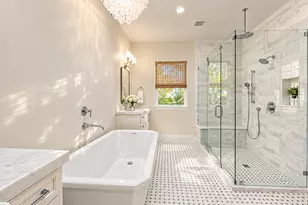 115 Magic Way, Jupiter, FL 33458 - Photo 18