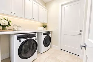 115 Magic Way, Jupiter, FL 33458 - Photo 26