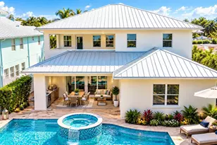 115 Magic Way, Jupiter, FL 33458 - Photo 28