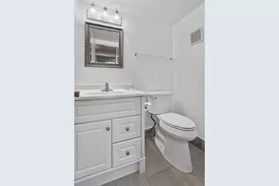 2025 Cornwall B, Boca Raton, FL 33434 - Photo 20