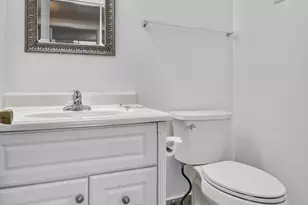 2025 Cornwall B, Boca Raton, FL 33434 - Photo 20