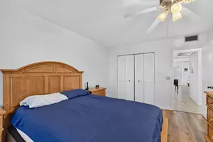 2025 Cornwall B, Boca Raton, FL 33434 - Photo 16
