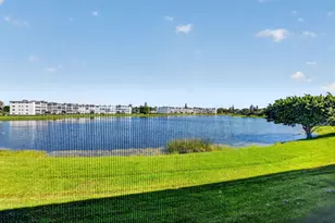 2025 Cornwall B, Boca Raton, FL 33434 - Photo 26