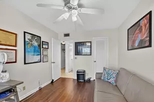 2025 Cornwall B, Boca Raton, FL 33434 - Photo 18
