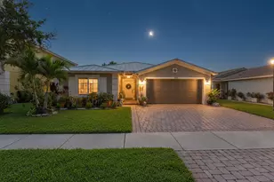 2099 Newport Isles Blvd, Port Saint Lucie, FL 34953 - Photo 2