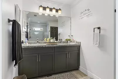2099 Newport Isles Boulevard, Port Saint Lucie, FL 34953 - Photo 26