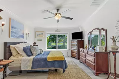 2099 Newport Isles Boulevard, Port Saint Lucie, FL 34953 - Photo 24