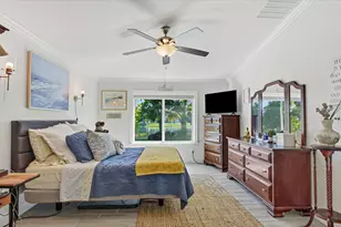 2099 Newport Isles Blvd, Port Saint Lucie, FL 34953 - Photo 24