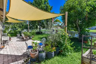 2099 Newport Isles Blvd, Port Saint Lucie, FL 34953 - Photo 32