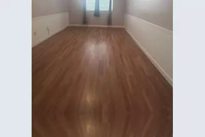 7300 NW 17th Street #320A, Plantation, FL 33313 - Photo 10