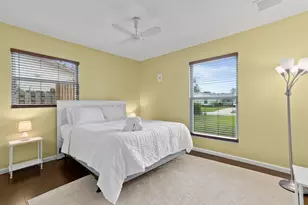 3917 Coelebs Ave, Boynton Beach, FL 33436 - Photo 18