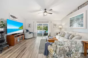 2300 Canoe Creek Ln, Fort Pierce, FL 34981 - Photo 14