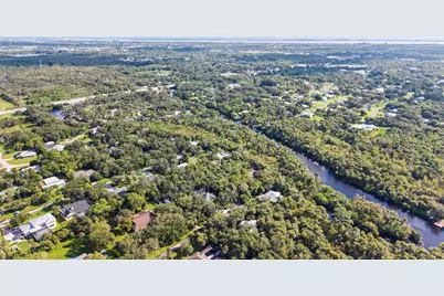 2300 Canoe Creek Lane, Fort Pierce, FL 34981 - Photo 38