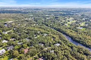 2300 Canoe Creek Ln, Fort Pierce, FL 34981 - Photo 38