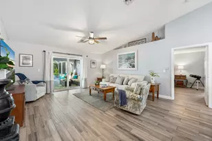 2300 Canoe Creek Ln, Fort Pierce, FL 34981 - Photo 16